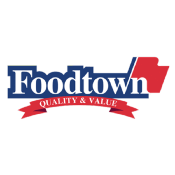 Foodtown"