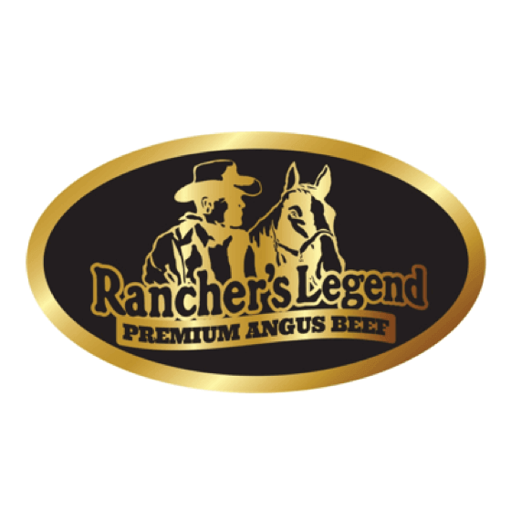 Ranchers Legend"